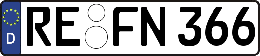 RE-FN366