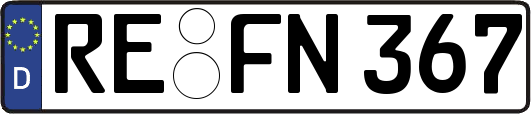 RE-FN367