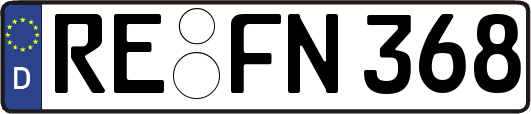 RE-FN368