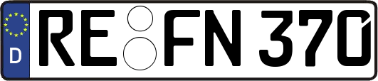 RE-FN370