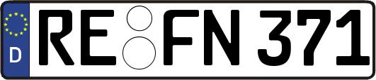 RE-FN371