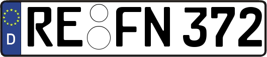 RE-FN372