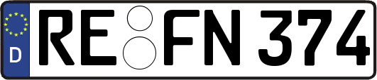 RE-FN374