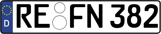 RE-FN382