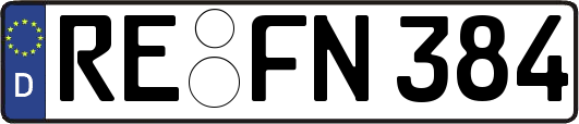 RE-FN384