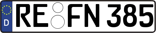 RE-FN385