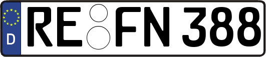 RE-FN388