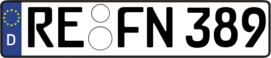 RE-FN389