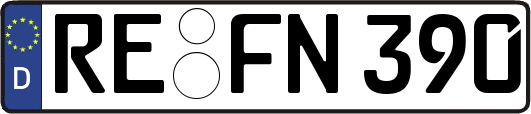 RE-FN390