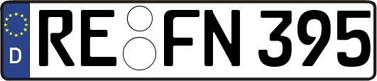 RE-FN395