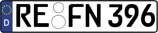 RE-FN396