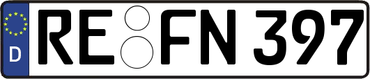 RE-FN397