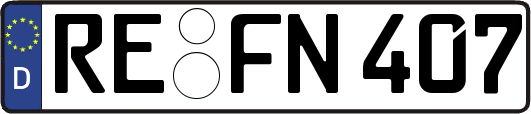 RE-FN407
