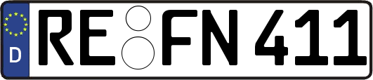 RE-FN411