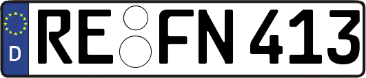 RE-FN413
