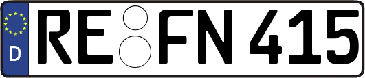 RE-FN415
