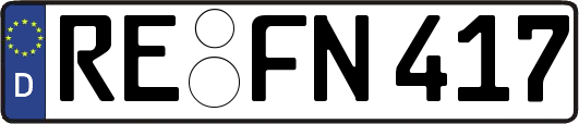 RE-FN417