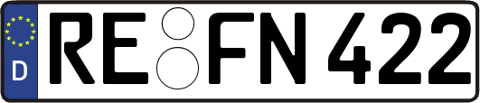 RE-FN422