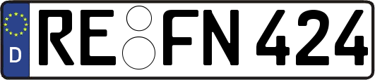 RE-FN424