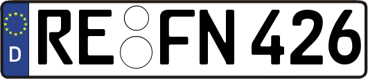 RE-FN426