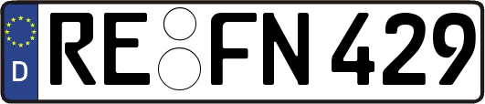 RE-FN429