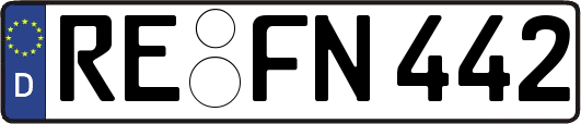 RE-FN442