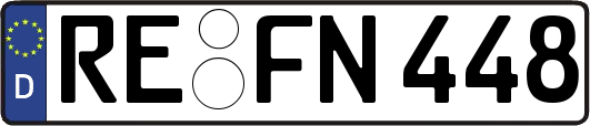 RE-FN448