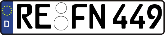 RE-FN449
