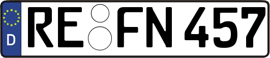 RE-FN457