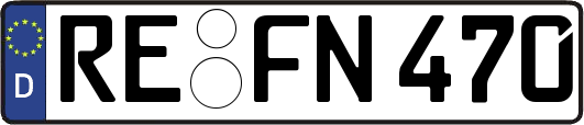 RE-FN470