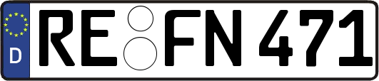 RE-FN471