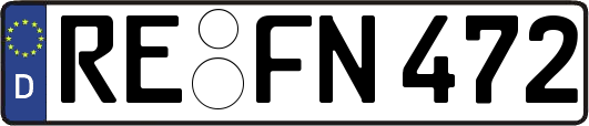 RE-FN472