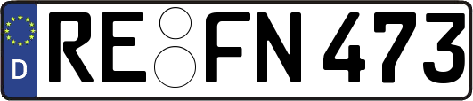 RE-FN473