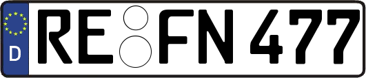 RE-FN477