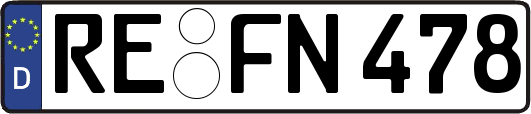 RE-FN478