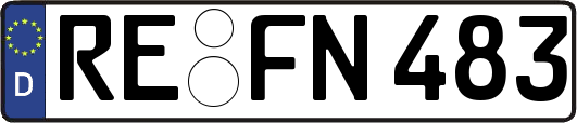 RE-FN483