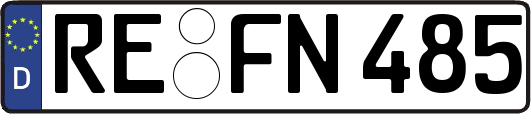 RE-FN485