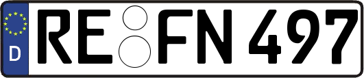 RE-FN497