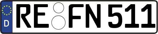 RE-FN511