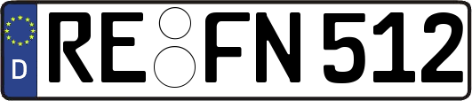 RE-FN512