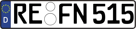 RE-FN515