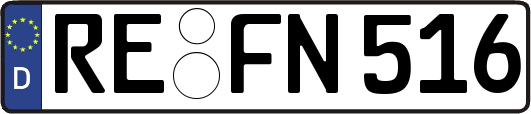 RE-FN516