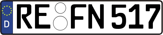 RE-FN517