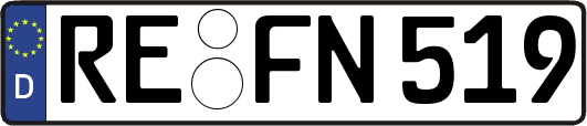 RE-FN519
