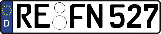 RE-FN527
