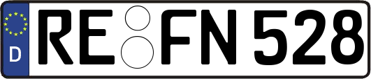 RE-FN528