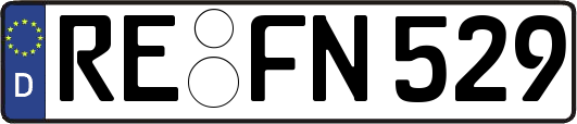 RE-FN529