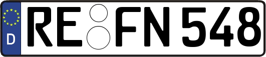 RE-FN548