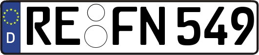 RE-FN549