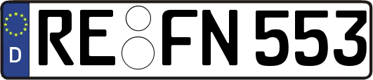RE-FN553